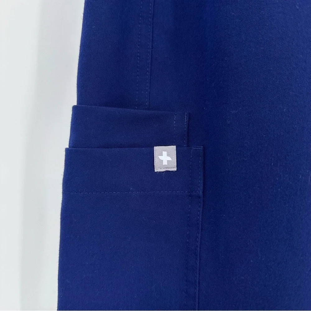 Figs axim cargo